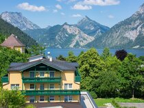 Landhotel Post