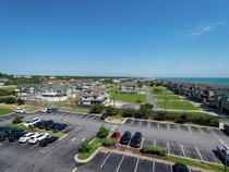 Hilton Garden Inn Outer Banks/Kitty Hawk