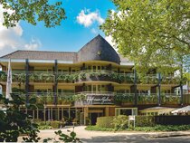 Hotel Hof van Gelre
