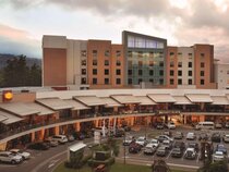 Hyatt Place San Jose/Pinares