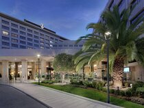 Athenaeum Intercontinental Athens