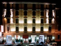 Eurohotel