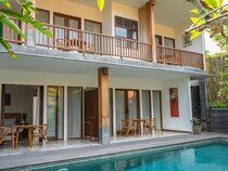 Purana Boutique Resort