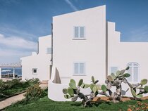 Valtur Favignana