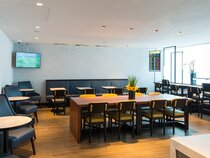 Aerotel London Heathrow