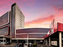 Coastlands Umhlanga Hotel