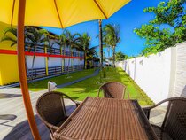 Bem Bahia Hotel