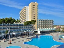 Sol Barbados