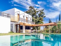 Semeli Boutique Hotel