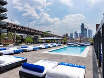 Ravel Hotel, Trademark Collection by Wyndham