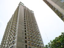 Adaru Property