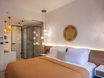 Oludeniz Blu Luxury Unique Hotel