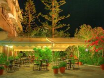 Esperides Hotel