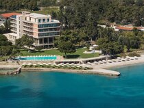 Hotel Kalamaki Beach