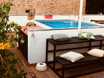 JOY Setas Coworking