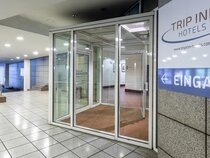 Trip Inn Frankfurt Nordwestzentrum