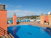 htop Royal Sun Suites