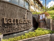 Tanadewa Resort & Spa Ubud by Cross Collection