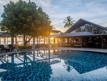 NH Collection Samui Peace Resort