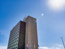 Delta Hotels Saguenay Conference Centre