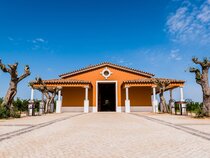 Hotel Rural Vila Gale Alentejo Vineyards