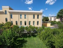 Palazzo Caracciolo Del Sole