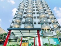 Royal Palm Residence