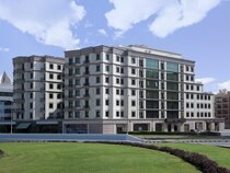 Al Waleed Holiday Homes