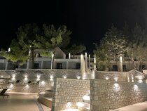 Mythical Coast Wellness Retreat
