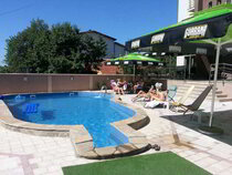 Dnd Vila