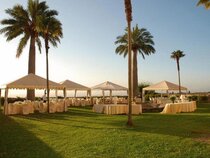 Parkhotel Villa Grazioli