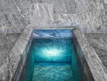 Nobis Hotel Copenhagen