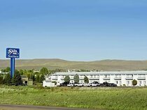 Shilo Inns Elko