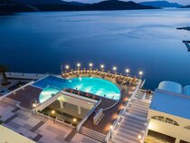Hotel Sunce