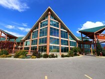 Fernie Stanford Resort
