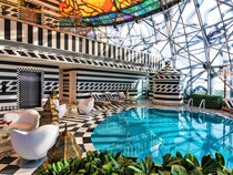 Mondrian Doha