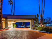 Best Western Inn at Palm Springs