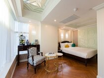 Tung Nam Lou