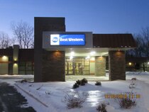 Best Western Gateway Adirondack Inn