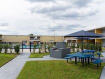 Celebration Suites