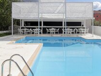 Racconto Boutique Design Hotel