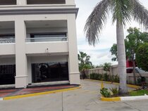 Bahia Marina Departamentos