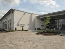 voco Winchester Hotel & Spa