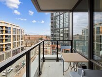 Placemakr Buzzard Point