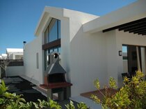 Ereza Villas Las Buganvillas