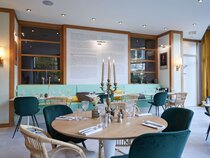 Best Western Plus Paris Val de Bièvre