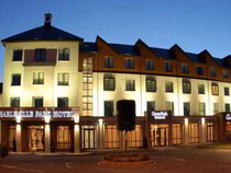 Charleville Park Hotel