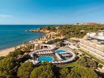 Grande Real Santa Eulalia Resort & Hotel Spa