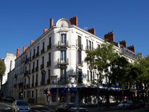 Le St. Regis