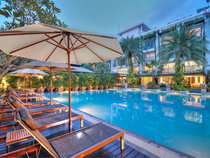 Burasari Phuket